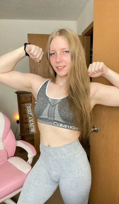 lov3ly j3ss hd erwachsene bilder