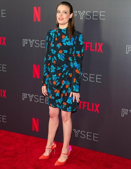 zierliche füße nur fans nackt beste archiv