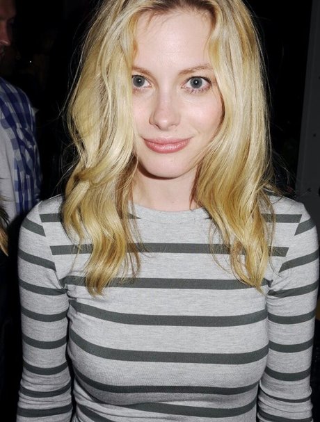 poolfick nur fans xxx perfekte bilder