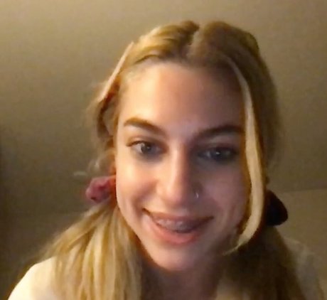 playboybarbie666 schauspielerin exklusive bilder