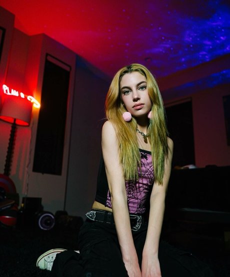 playboybarbie666 erwachsene pornographische foto