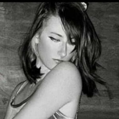 Kirbysuniverse xxx sexy archiv