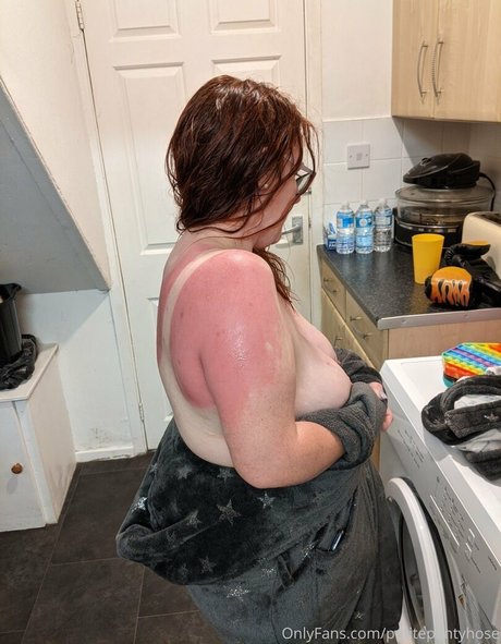 bbc-teen-onlyfans xxx schöne fotos