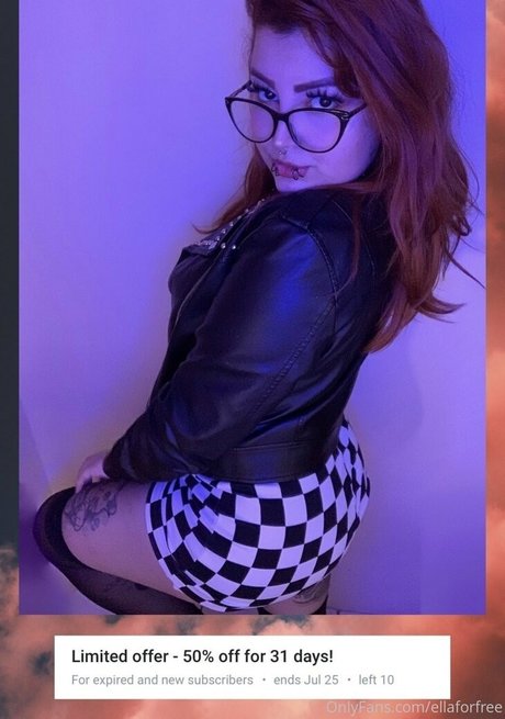 ellaforfree top xxx bilder