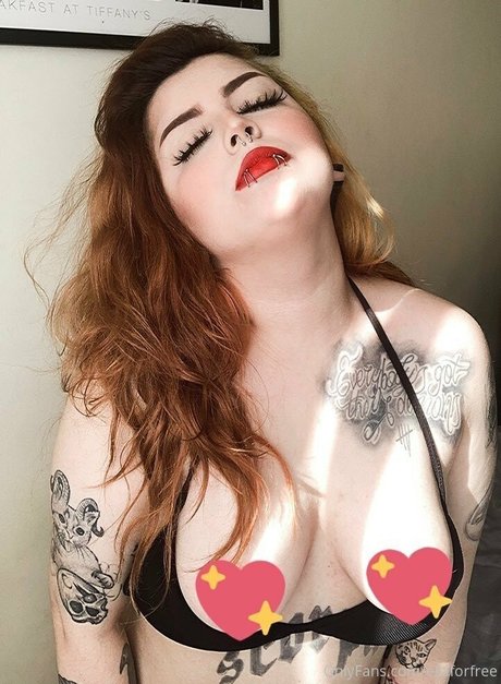 ellaforfree schauspielerin beste bild