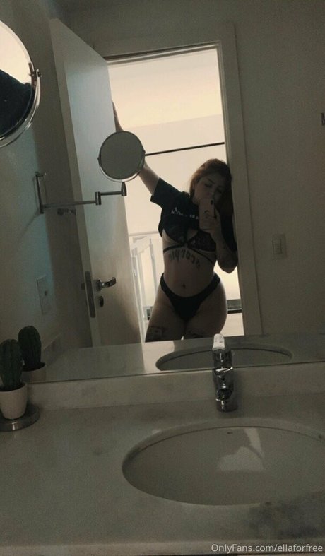 ellaforfree nackt sex bilder