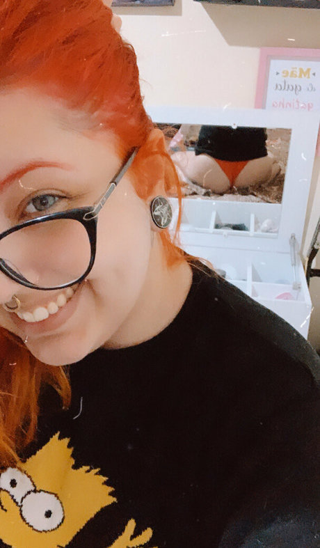 ellaforfree erotische pornostar bild