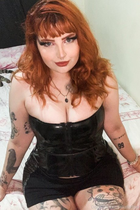 ellaforfree kostenlose nackte galerie