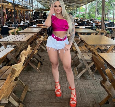 schwule dusche nur fans top hübsche fotos