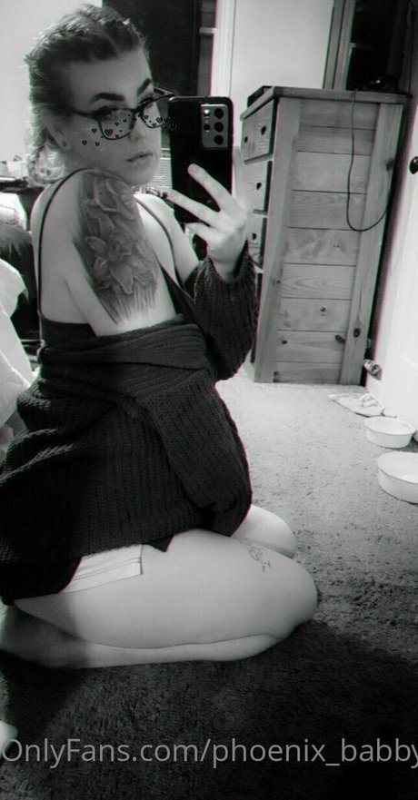 bbw große titten nur fans top fotos