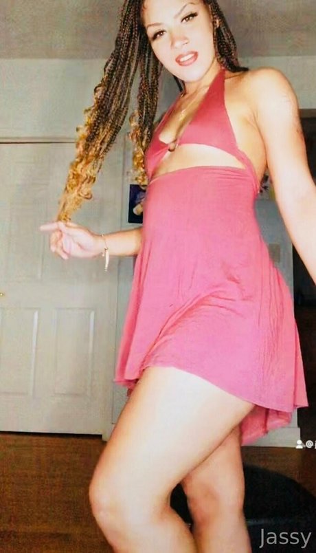 armee-onlyfans freie schöne archiv