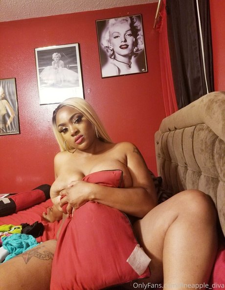 fineapple diva hd pornographische fotos