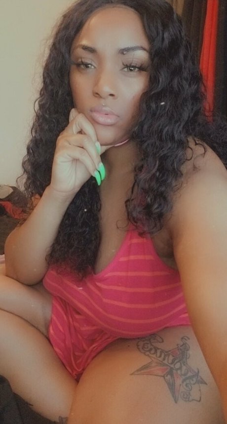 fineapple diva schauspielerin freie bilder