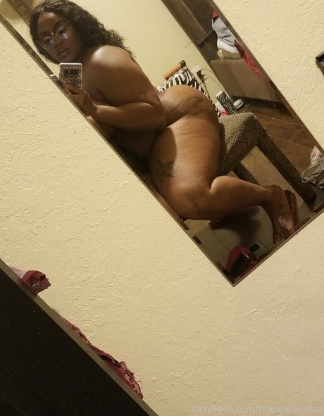 fineapple diva kostenlose erwachsene galerie