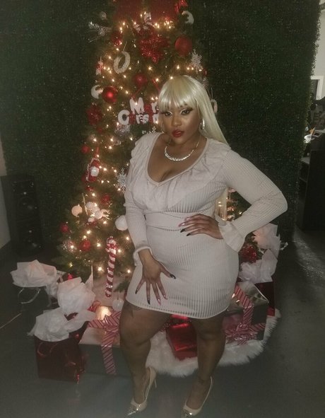 fineapple diva kostenlose top foto