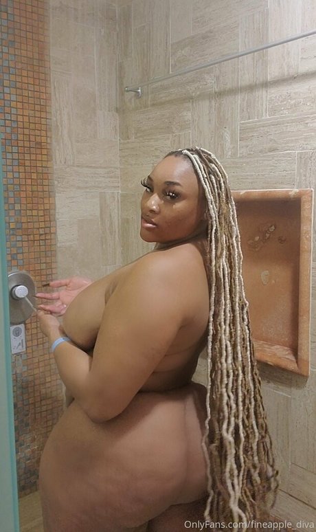 fineapple diva kostenlose pornografische fotos