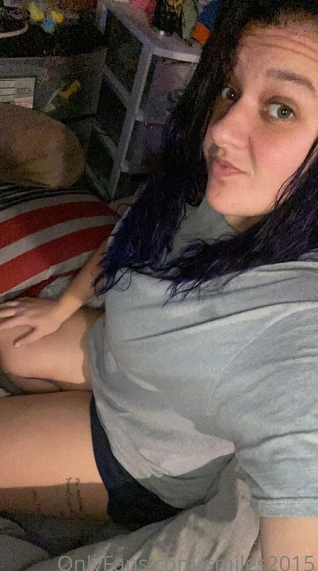 geile asiatische onlyfans erotische sex fotos