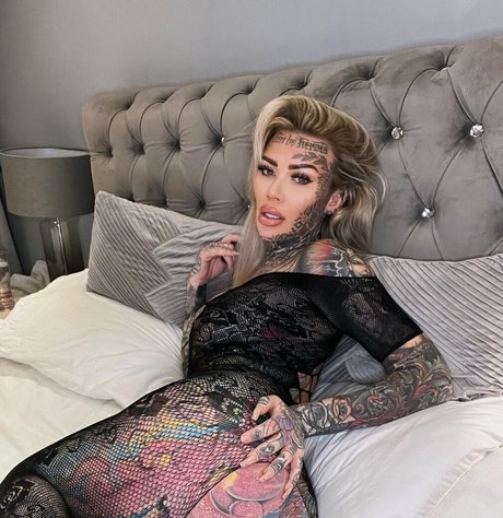 bondage-bunny-onlyfans porno erotische fotos