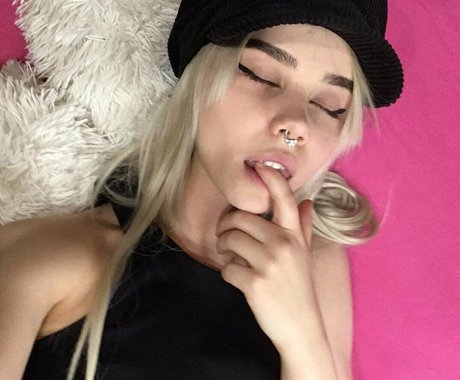 judyshine nackt schöne galerie