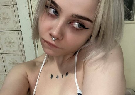 judyshine nacktheit hd fotos