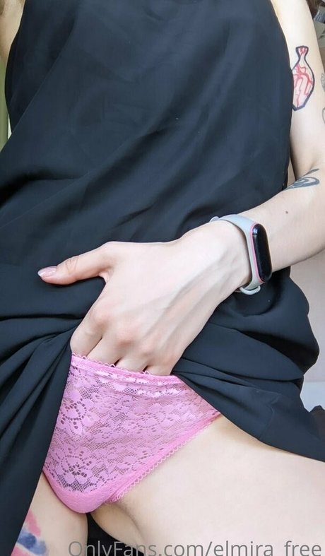 latina-dienstmädchen onlyfans kostenlose schöne galerien