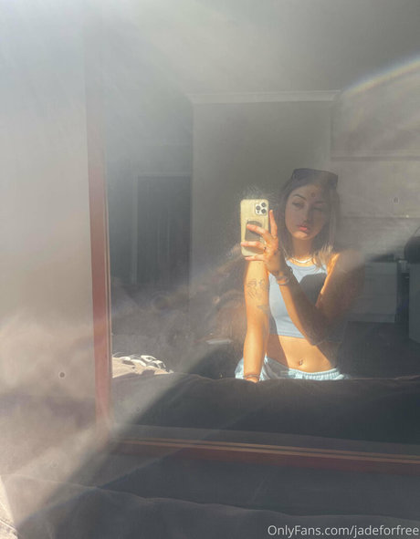 jadesfree top nette bilder