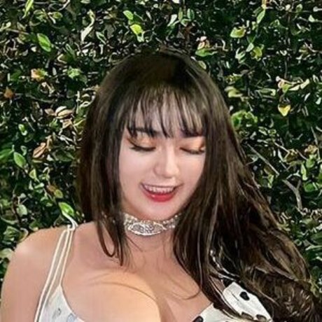 nackte pawg-onlyfans sexy erotische galerien