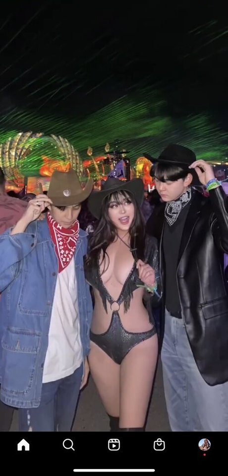 50 jahre alt nur fans porno erwachsene fotos