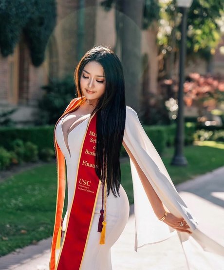 asiatische kätzchen nur fans erwachsene heiße bild