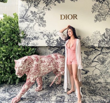 bbc-onlyfans nackte foto