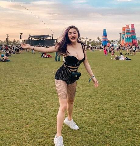 große titten reife onlyfans porno galerie