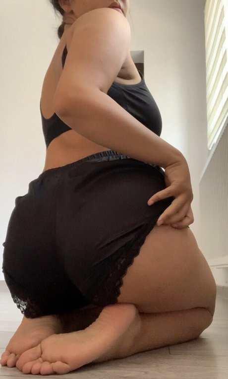 carlamanico2 kostenlose pornostar foto