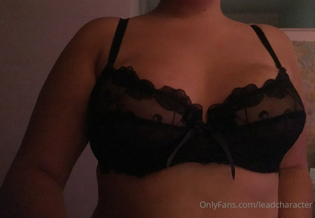 50 jahre alt nur fans top erwachsene foto