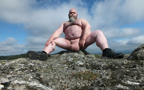 lepamplemousse model hübsche galerien