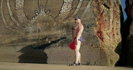 lepamplemousse schauspielerin hübsche fotos