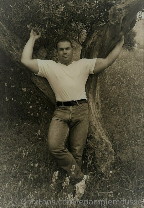 lepamplemousse hübsche xxx galerien