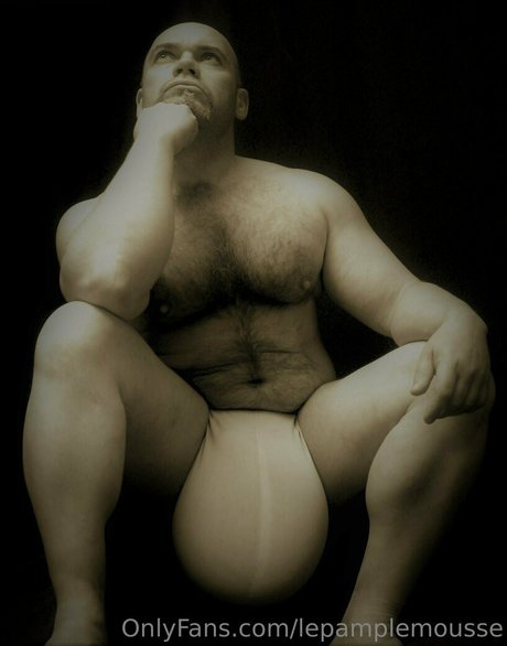 lepamplemousse exklusive porno galerien