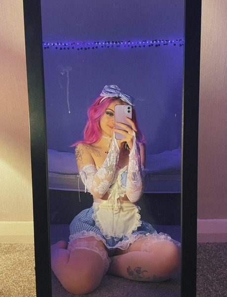 ebenholz-teen-onlyfans perfekte xxx galerie