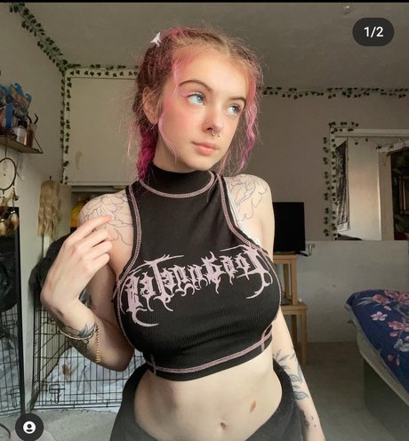 blondine masturbiert nur fans hd archiv