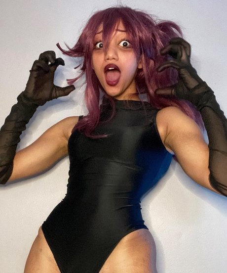 Numochiii erwachsene schöne fotos