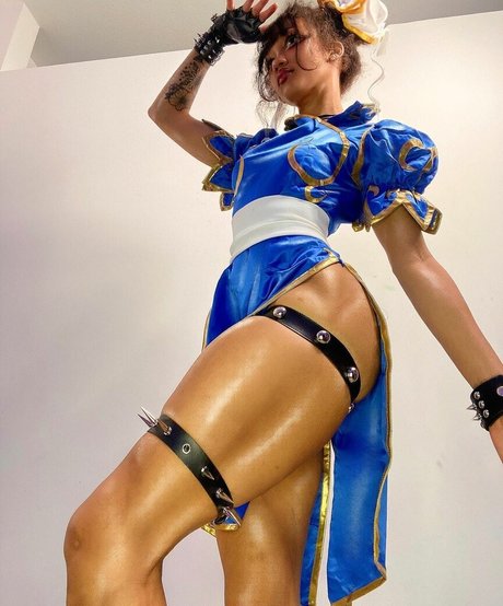 Numochiii perfekte beste bild