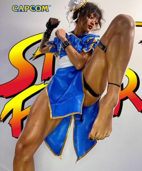 Numochiii porno akt foto