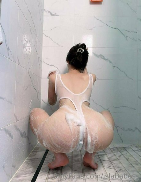 islababess hd kostenlose bilder