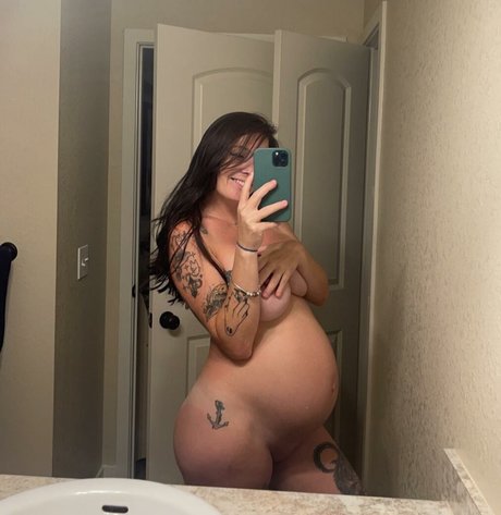 CreepQueen perfekte pornografische galerien