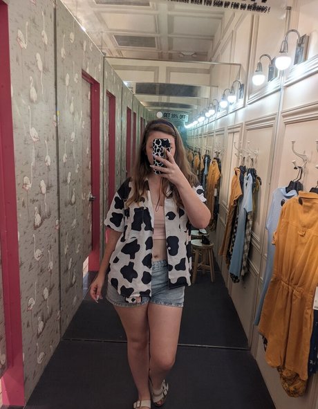 Eightbitbailey nacktheit pornografische archiv