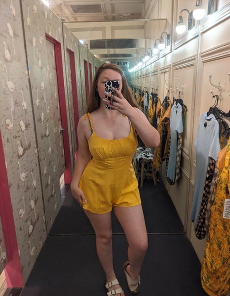 Eightbitbailey heiße nackte galerie