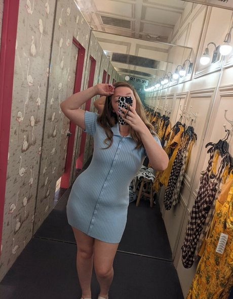 Eightbitbailey heiße sex galerie