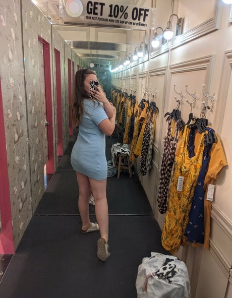 Eightbitbailey schöne galerien