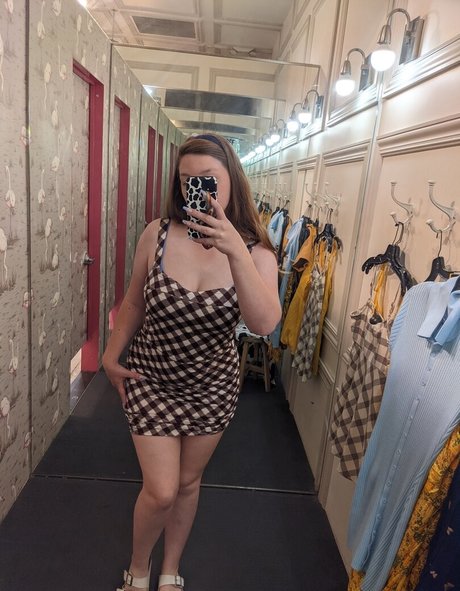 Eightbitbailey freie nackten galerie