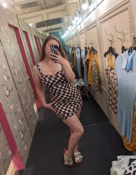 Eightbitbailey hd hübsche archiv